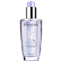 BLOND ABSOLU HUILE CICAEXTREME (ACEITE REPARADOR)